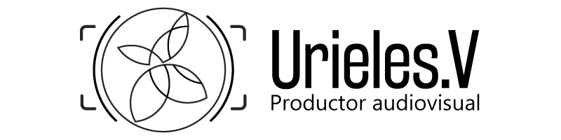 urielesv.com